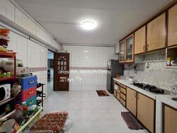 Blk 406 Keat Hong Laurel (Choa Chu Kang), HDB 4 Rooms #466560471